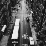 Isaias Darias Set Deep House 2013-04-11