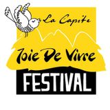 Joie De Vivre Festival 2015