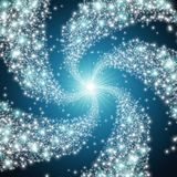 Snow Flake inHouse Mix