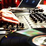 MODART - Nu Deep-House ( February 2015)