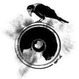 BASSPATHS@REPREZENT FM 107.3 09/04 feat guest mix by KONSIDA (Iron Shirt Recordings)