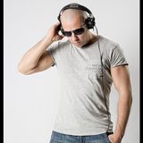 Dj Miguel Serna Vocal Tech-House (Ibiza Private After Party) 2013