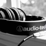 Omaar Deejay February Live Set 2012