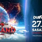 Dreamland Contest