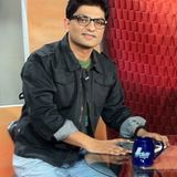 WEDDING SPECIAL SHOW WITH DR EJAZ WARIS ON MAST FM 103 DATED 13TH NOV 2011