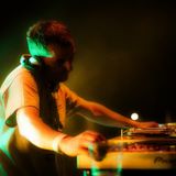 DJ Hazard Mix - 2014 - Jaffasumo