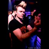 Orville Kline @ Shut Up & Dance Mayhem @the Mid