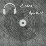 Come Again - Prof C (Black Music mixtape)