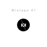 Mixtape #1