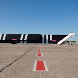 RdA n°59 - 28/03/13 - Hessamfar & Vérons, architectes (Portrait)
