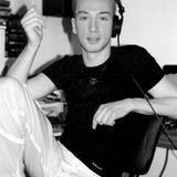 DJ Marauder - Mixshow Mix (2007)