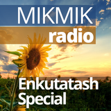 MikMikRadio_EnkutatashSpecial