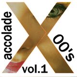 Almost 00's Vol1