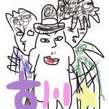 定番ごちゃまぜMIX