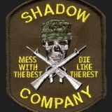 Shadow Company FM Episode V-Reef Ali & Showdown (from 102 JAMZ)