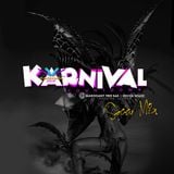 KARNIVAL COUNTDOWN 2015 Soca Mix!