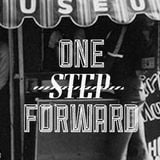One Step Forward - 31st January 2013