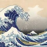 Turbulent DJ Mix 2011