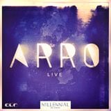 ARRO @ Millennial Live Showcase