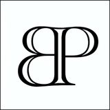 Flying Project Radio Weekend Podcast #40 by Dj B.Phoenix