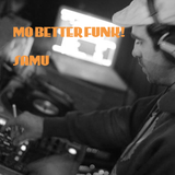 mobetterfunk-special-samu
