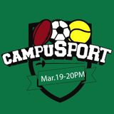 CampuSport #20