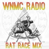 WNMC RADIO - RAT RACE MIX