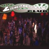 Tribute To Lokomotiv Club (2000-2005) - Vinyl Megamix by Guest69