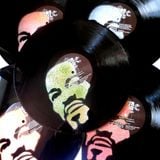 Julius - November Freshness