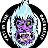 Barely Legal Yeti in the Basement Mix