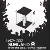 DjMet_Sub_mission_Dubstep_Promo_mix
