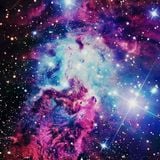 Destination Cosmos