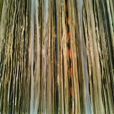 MASOZZ - TEKNOKORE -0615- -