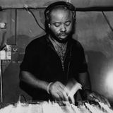 Banging TechnoElectroAcid with a few other tunes to give some space to breath Mix
