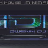 Smash The Disco House By Matheon
