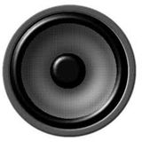 Deep/Dark Tech Mix