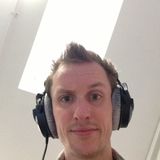 PhoenixFM Breakfast Leftovers