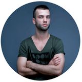 Boom Boom Room Podcast by Stas Twee