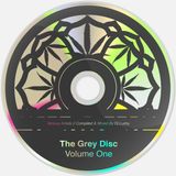 The Grey Disc Vol. 1