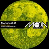 Mooncast #1