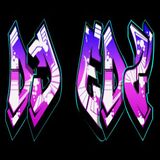 Dj Edz - January 2013 Mixtape