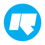 Faze Miyake + Guests - Rinse FM - 11-07-2013