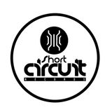 DJ DANNY INTRO :: SHORT CIRCUIT RECORDS SHOWCASE :: SUNDAY 20TH JULY 2014