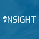 Insight 137 - December 2015