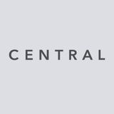 Radio Scotvoid - Central Magazine Podcast #11
