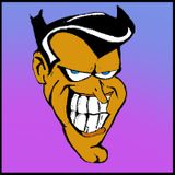 DJ Braxton - Jump Up Jungle, Drum N Bass Show podcast - 02/06/2012