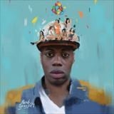 The Plug - Nov 2nd 2015