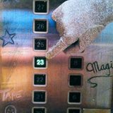 The Magician - Tape 23
