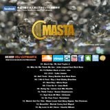 Hotmix#93