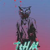 Tribute To Hotline Miami